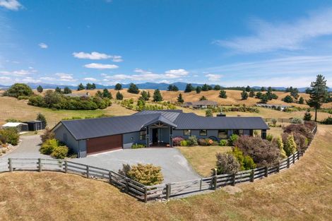 Photo of property in 6 Westmere Drive, Tasman, Upper Moutere, 7173