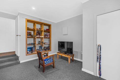 Photo of property in 189 Guppy Road, Taradale, Napier, 4112