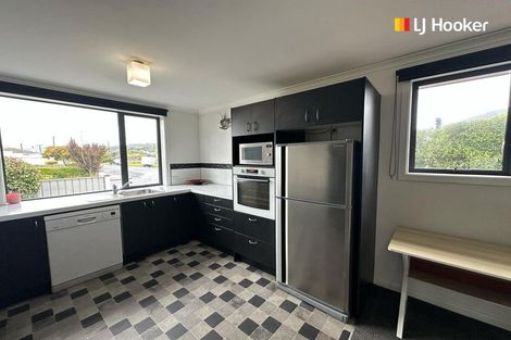 Photo of property in 3 Ashton Street, Mosgiel, 9024