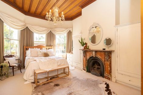 Photo of property in 103 Grey Street, Hamilton East, Hamilton, 3216