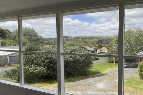 Photo of property in 40 Rodney Street, Wellsford, 0900