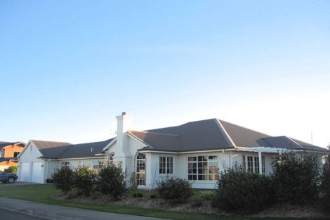 Photo of property in 4 Gilbert Court, Rototuna, Hamilton, 3210