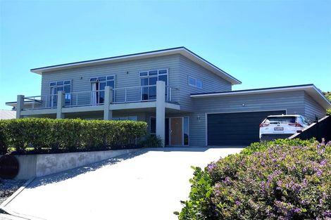 Photo of property in 4 Karoro Place, Karoro, Greymouth, 7805