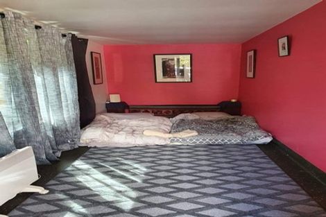 Photo of property in 4 Te Pahi River Drive, Paparoa, Maungaturoto, 0583