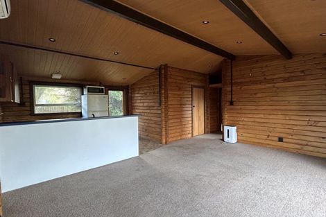 Photo of property in 112 Hedditch Street, Wanaka, 9305