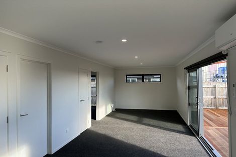 Photo of property in 8 Manchester Street, Levin, 5510