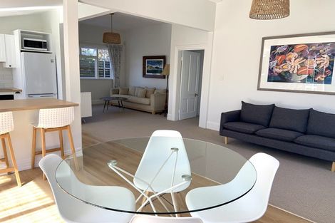 Photo of property in 122 Bristol Street, St Albans, Christchurch, 8014