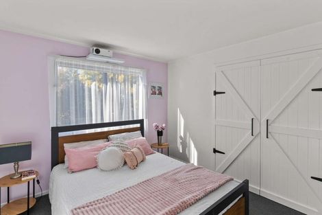 Photo of property in 123a Ravensdale Rise, Westmorland, Christchurch, 8025