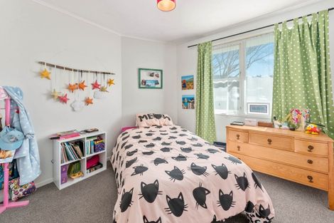 Photo of property in 9 Opal Place, Pukehangi, Rotorua, 3015