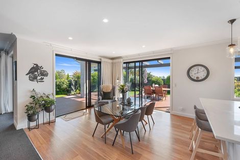 Photo of property in 270 Pages Road, Gleniti, Timaru, 7910