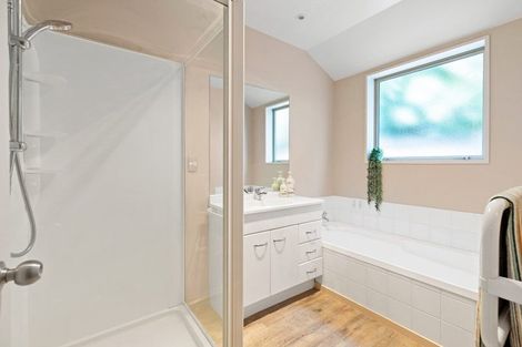 Photo of property in 42a Charles Upham Avenue, Hillmorton, Christchurch, 8025