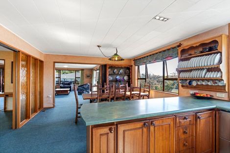 Photo of property in 76 Highbury Drive, Levin, 5510