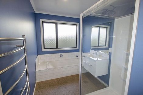 Photo of property in 37a Missy Crescent, Mount Pisa, Cromwell, 9383