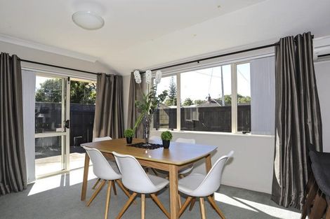 Photo of property in 19b Anzac Road, Gate Pa, Tauranga, 3112