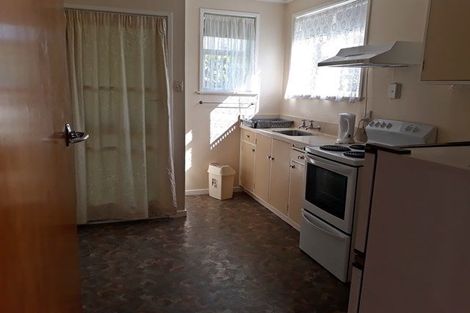 Photo of property in 1-3/68 Manson Street, Terrace End, Palmerston North, 4410