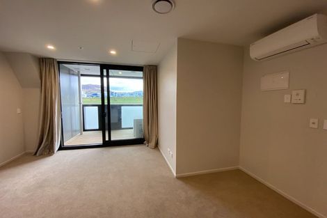 Photo of property in Kawarau Residences, 102/16 Mountain Ash Drive, Frankton, Queenstown, 9300