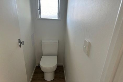 Photo of property in 1/70 Dominion Street, Takapuna, Auckland, 0622