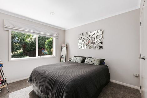 Photo of property in 22 Adler Drive, Ohauiti, Tauranga, 3112