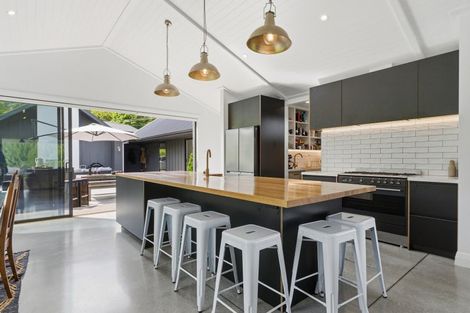 Photo of property in 372a Crawford Road, Minden, Tauranga, 3171