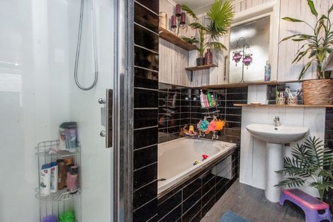 Photo of property in 38 Patetere Street, Mamaku, 3020