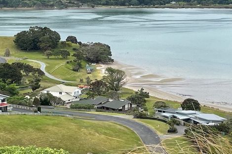 Photo of property in 22/71 Manganese Point Road, Tamaterau, Whangarei, 0174