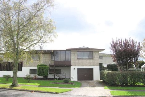 Photo of property in 2 Kensington Street, Tokoroa, 3420