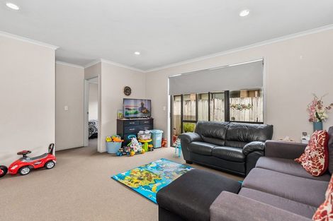 Photo of property in 29f Campbell Street, Frankton, Hamilton, 3204