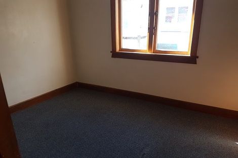 Photo of property in 123 Ferguson Street, West End, Palmerston North, 4412