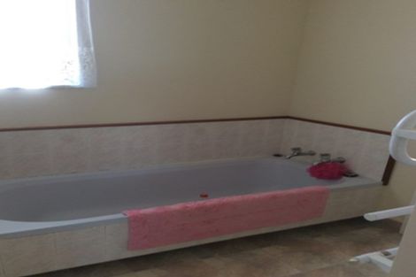 Photo of property in 1399 No 3 Road, Te Puke, 3183