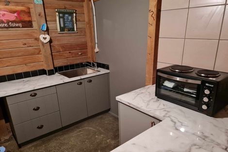 Photo of property in 44a Upper Wainui Road, Raglan, 3297