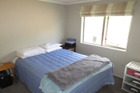 Photo of property in 52 Evergreen Crescent, Trentham, Upper Hutt, 5018