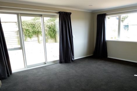 Photo of property in 103 Voyager Drive, Gulf Harbour, Whangaparaoa, 0930