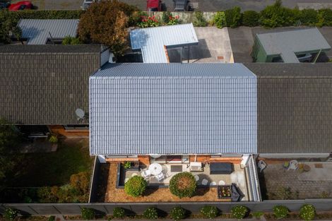 Photo of property in 2/5 The Terrace, Takapuna, Auckland, 0622