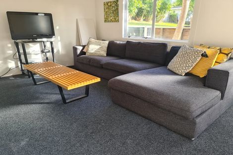 Photo of property in 9 Holden Avenue, Forest Lake, Hamilton, 3200