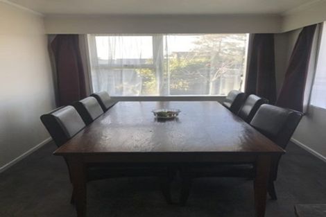 Photo of property in 4 Acacia Street, Kelvin Grove, Palmerston North, 4414