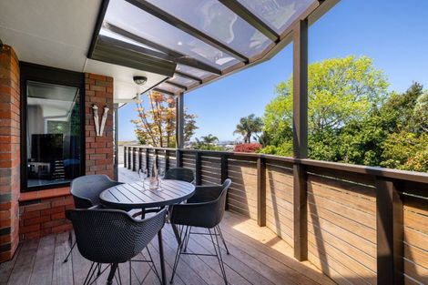 Photo of property in 42a Karaka Road, Otumoetai, Tauranga, 3110