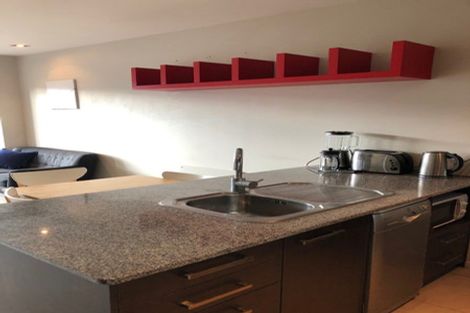 Photo of property in Shoal Haven Apartments, 112a/130 Anzac Street, Takapuna, Auckland, 0622