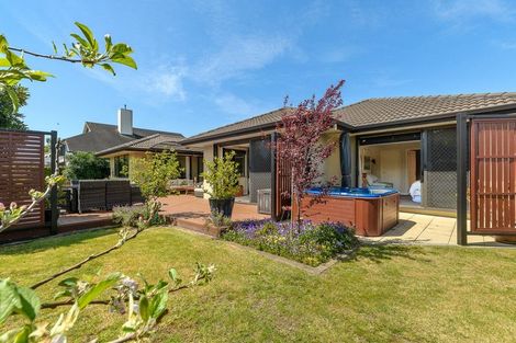 Photo of property in 6 Portofina Court, Papamoa Beach, Papamoa, 3118