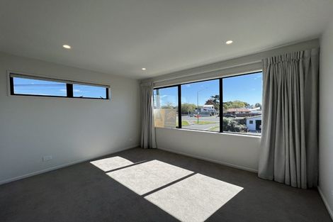 Photo of property in 1/9 Marcroft Street, Woolston, Christchurch, 8062