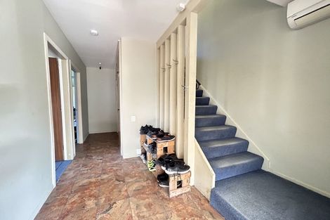 Photo of property in 425 Avonhead Road, Avonhead, Christchurch, 8042