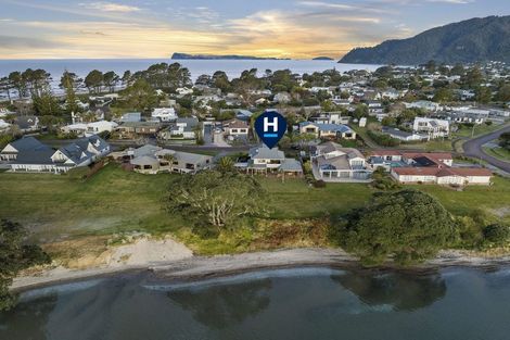 Photo of property in 9a Brodie Lane, Pauanui, Hikuai, 3579