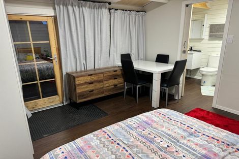 Photo of property in 381a Mount Albert Road, Mount Roskill, Auckland, 1041