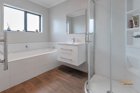 Photo of property in 39 Provisional Drive, Te Kamo, Whangarei, 0112