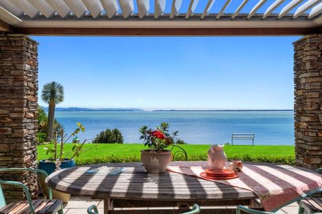 Photo of property in 315 Pahoia Road, Whakamarama, Tauranga, 3172