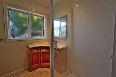 Photo of property in 283 Hukanui Road, Chedworth, Hamilton, 3210