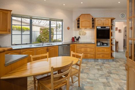 Photo of property in 31 Alpha Street, Cambridge, 3434