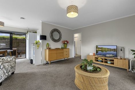 Photo of property in 16b Riverlea Drive, Katikati, 3129