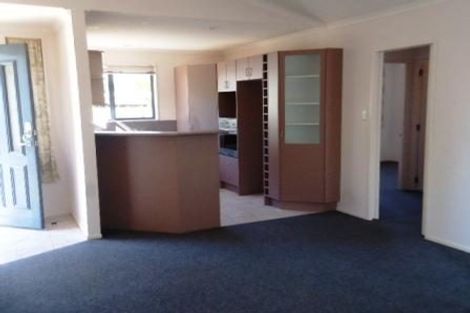 Photo of property in 1/165 Nixon Street, Hamilton East, Hamilton, 3216