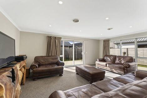 Photo of property in 8 Coventry Crescent, Lower Shotover, Queenstown, 9304