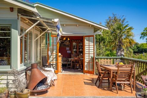 Photo of property in 83 Cleveland Terrace, Nelson, 7010